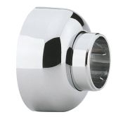 Grohe