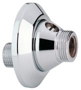 Grohe