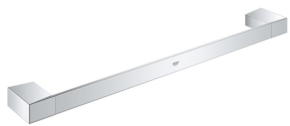 Grohe