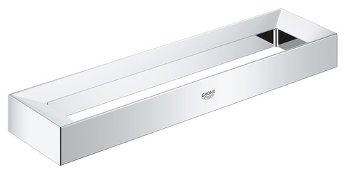 Grohe