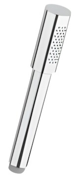 Grohe