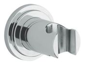 Grohe