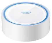 Grohe Sense Intelligenter Wassersensor WLAN (22505LN0)