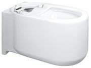 Grohe