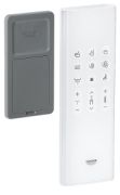 Grohe Sensia Arena Fernbedienung (14926002) Grohe Sensia Arena Fernbedienung (14926002)