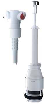 Grohe