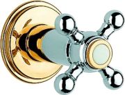 Grohe