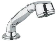 Grohe