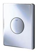 Grohe Skate Abdeckplatte (38573000)
