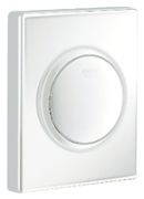 Grohe
