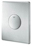 Grohe