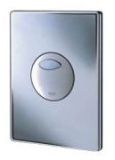 Grohe