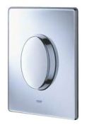 Grohe