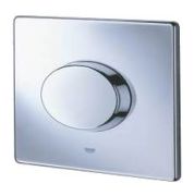 Grohe