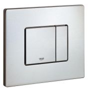 Grohe Skate Cosmopolitan 38776SD0