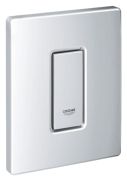 Grohe