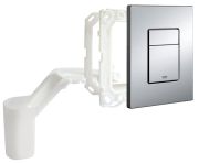 Grohe