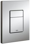 Grohe
