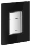 Grohe