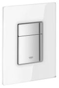 Grohe Skate Cosmopolitan 38845LS0