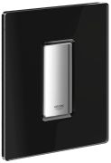 Grohe