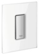 Grohe