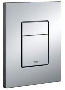 Grohe