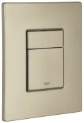 Grohe Skate Cosmopolitan Abdeckplatte (38732EN0)