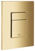 Grohe