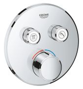 Grohe