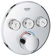 Grohe