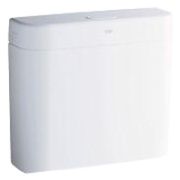 Grohe