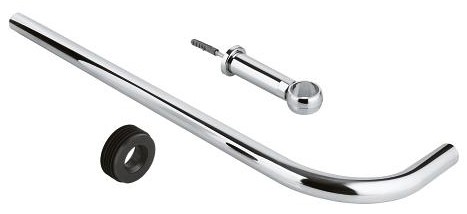 Grohe