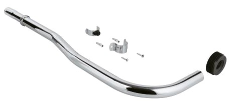 Grohe
