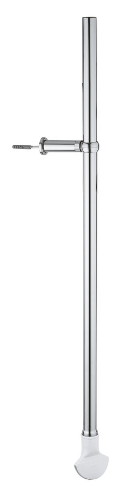 Grohe