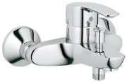 Grohe