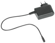 Grohe Steckernetzteil (65790000)