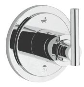 Grohe