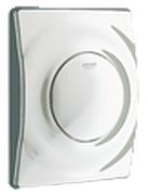 Grohe