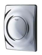 Grohe