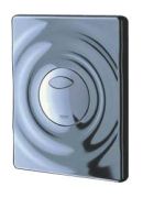 Grohe