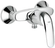 Grohe