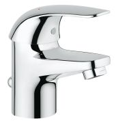 Grohe