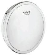 Grohe