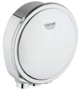 Grohe