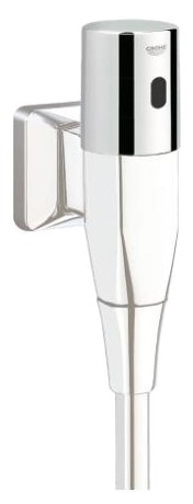 Grohe