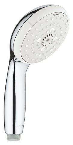 Grohe