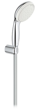 Grohe