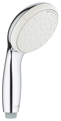 Grohe