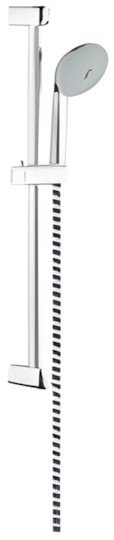 Grohe